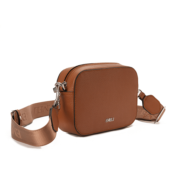 Emma Crossbody Bag