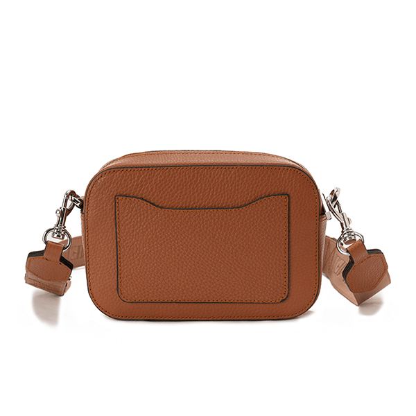 Emma Crossbody Bag