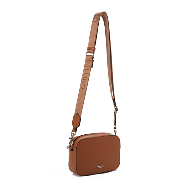 Emma Crossbody Bag