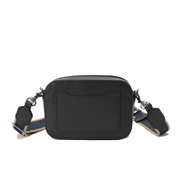 Emma Crossbody Bag