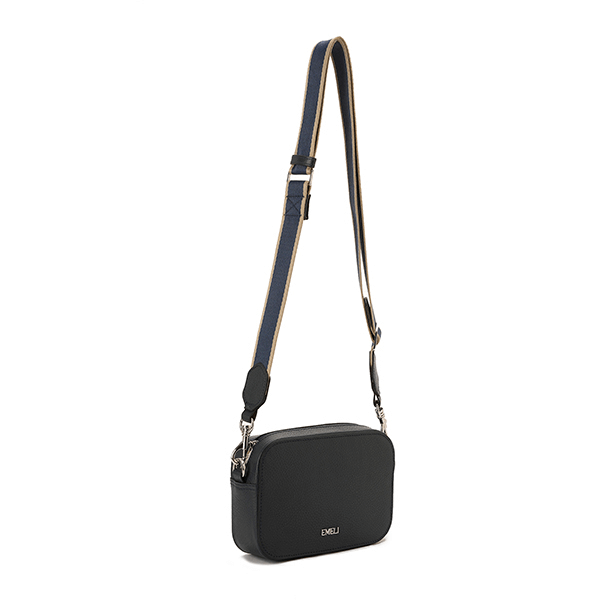 Emma Crossbody Bag