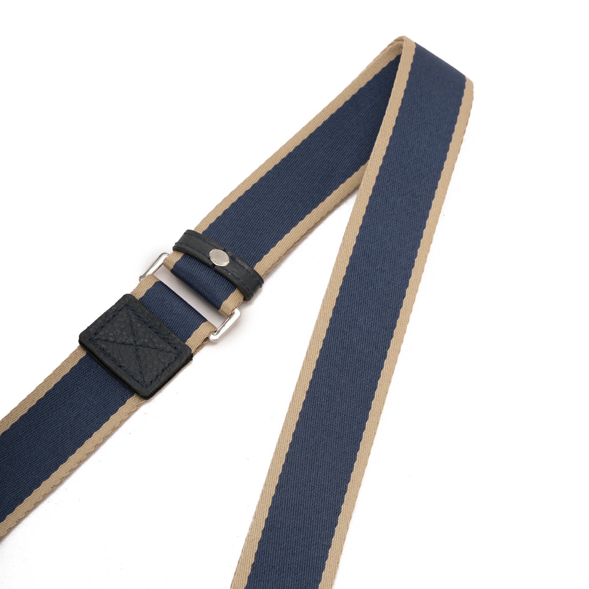 #color_Navy Blue Matt