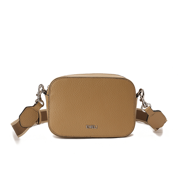 Emma Crossbody Bag