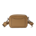 Emma Crossbody Bag