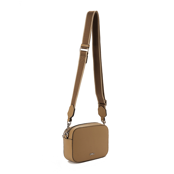 Emma Crossbody Bag