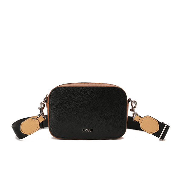 Emma Crossbody Bag