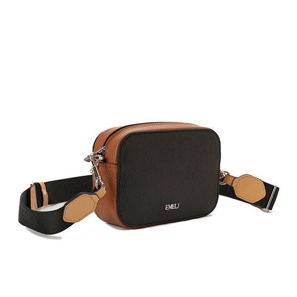 #color_Havana * Beige * Black Matt