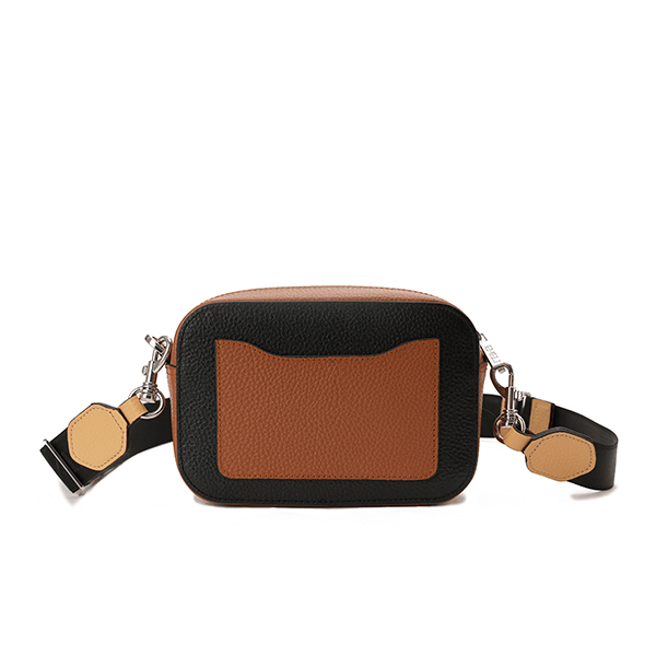 Emma Crossbody Bag