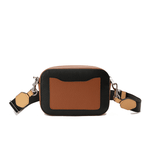 Emma Crossbody Bag