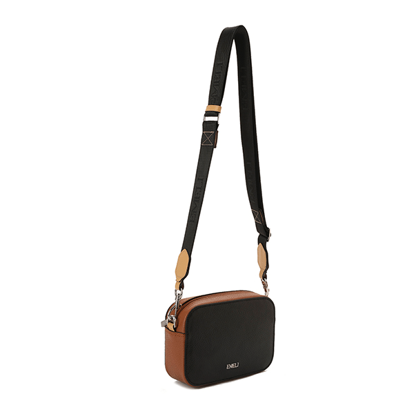 Emma Crossbody Bag