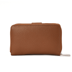 Classic Leather Wallet