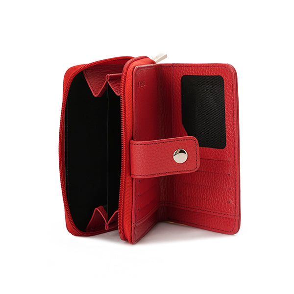 #color_Red Matt