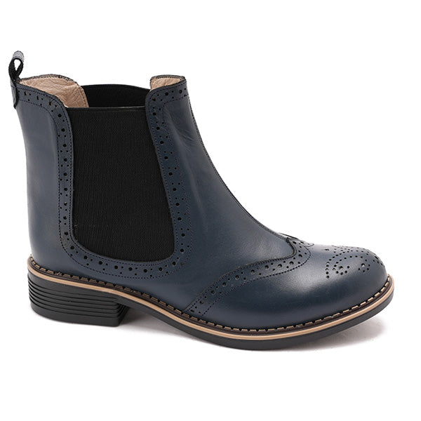 #color_Navy Blue Matt