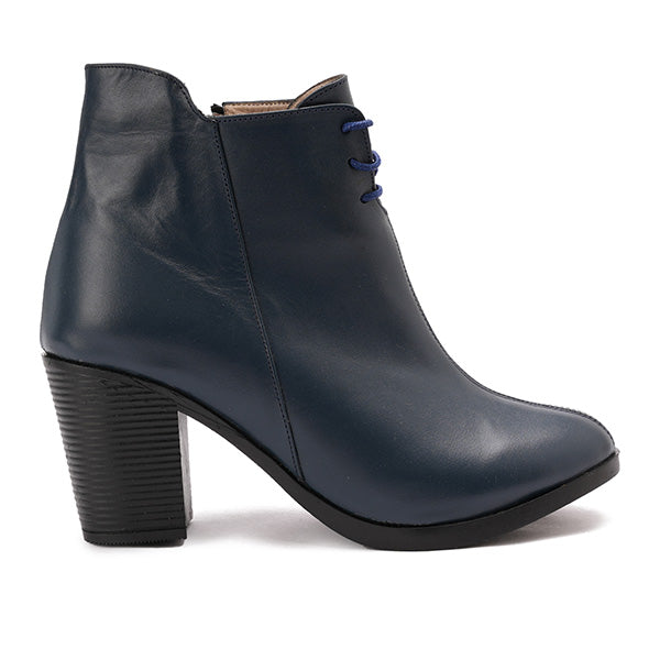 #color_Navy Blue Matt