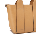 Haya – Leather Handbag