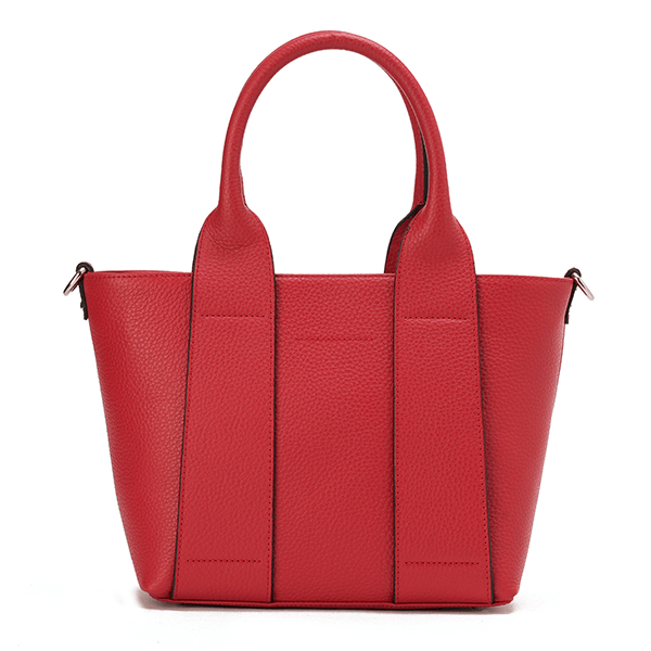 Haya – Leather Handbag