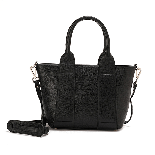 Haya – Leather Handbag