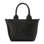 Haya – Leather Handbag