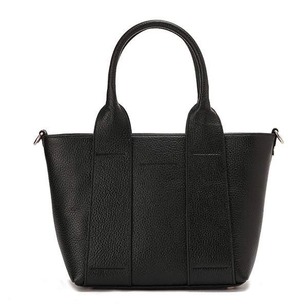 Haya – Leather Handbag