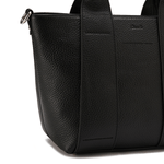 Haya – Leather Handbag