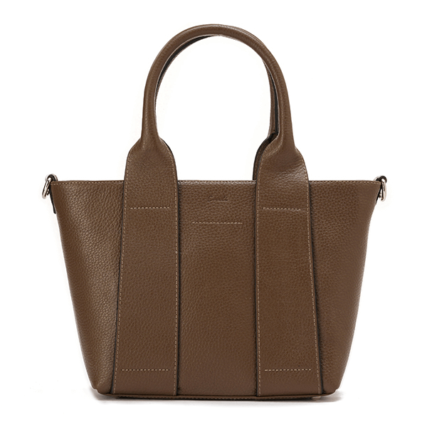 Haya – Leather Handbag