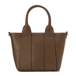 Haya – Leather Handbag