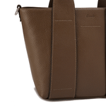 Haya – Leather Handbag