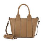 Haya – Leather Handbag