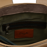 Haya – Leather Handbag