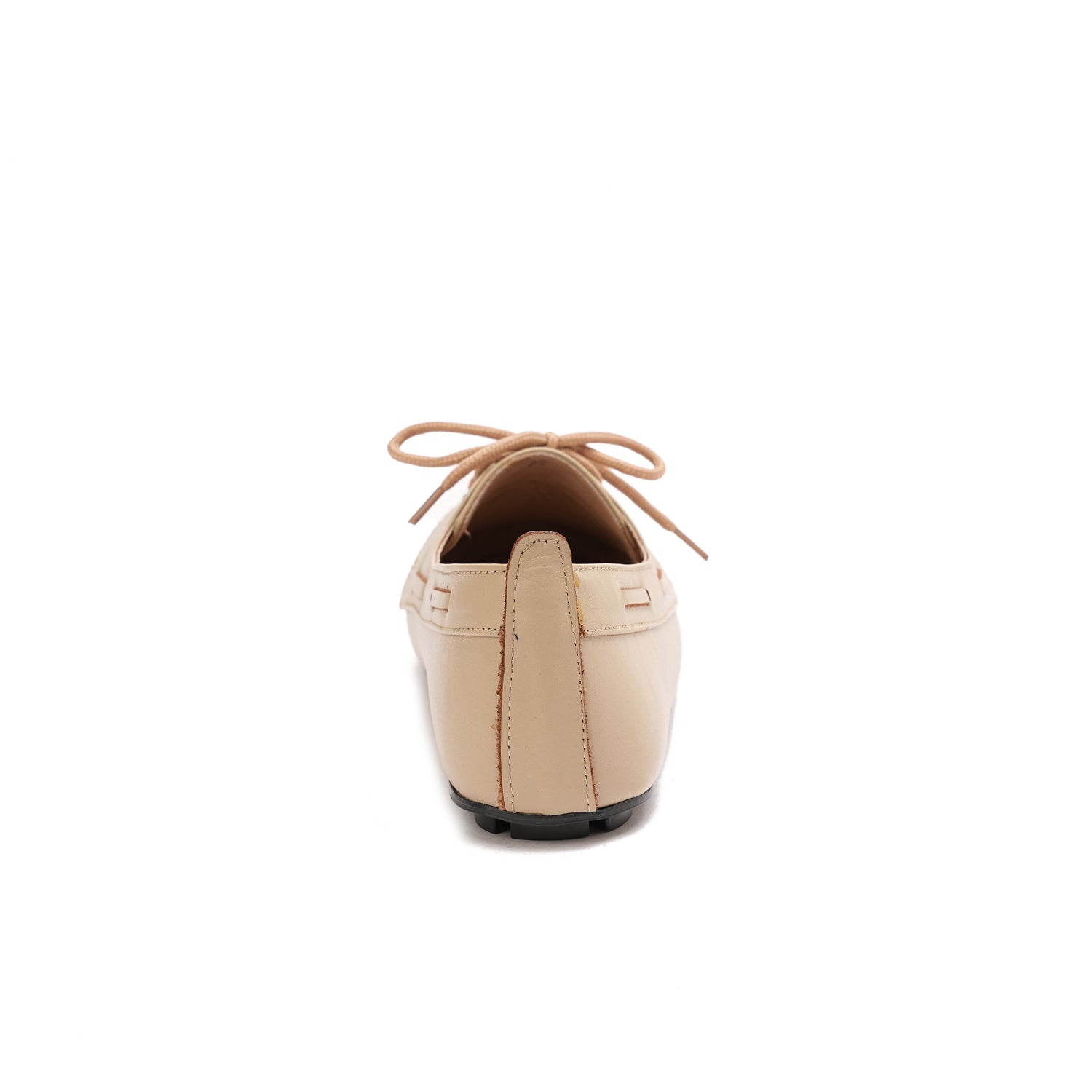 #color_Beige Matt