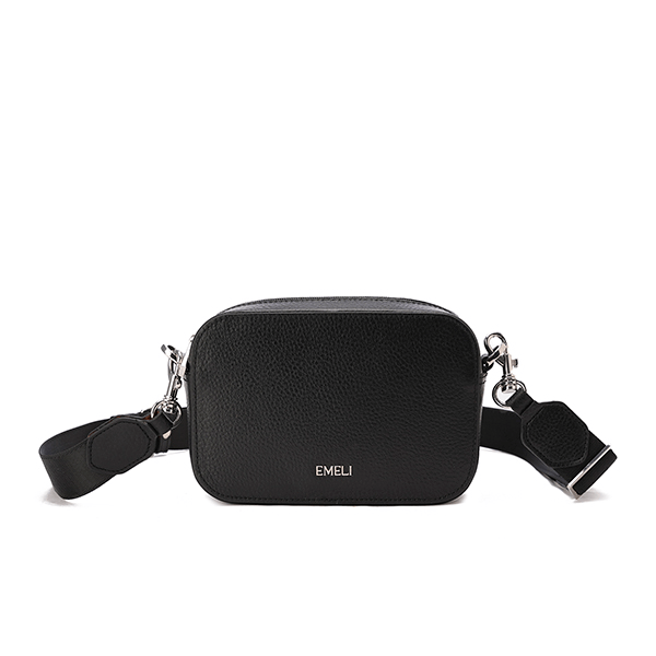 Emma Crossbody Bag