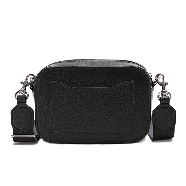 Emma Crossbody Bag