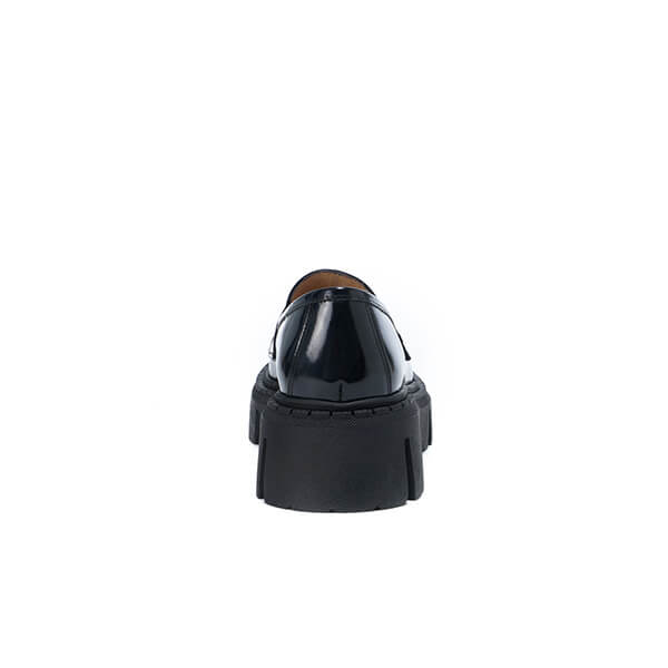 #color_Shiny Black