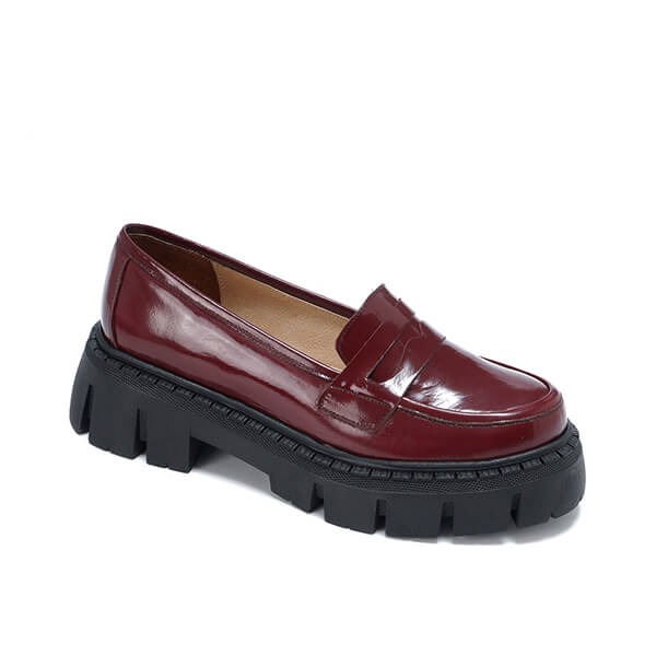 #color_Shiny Burgundy