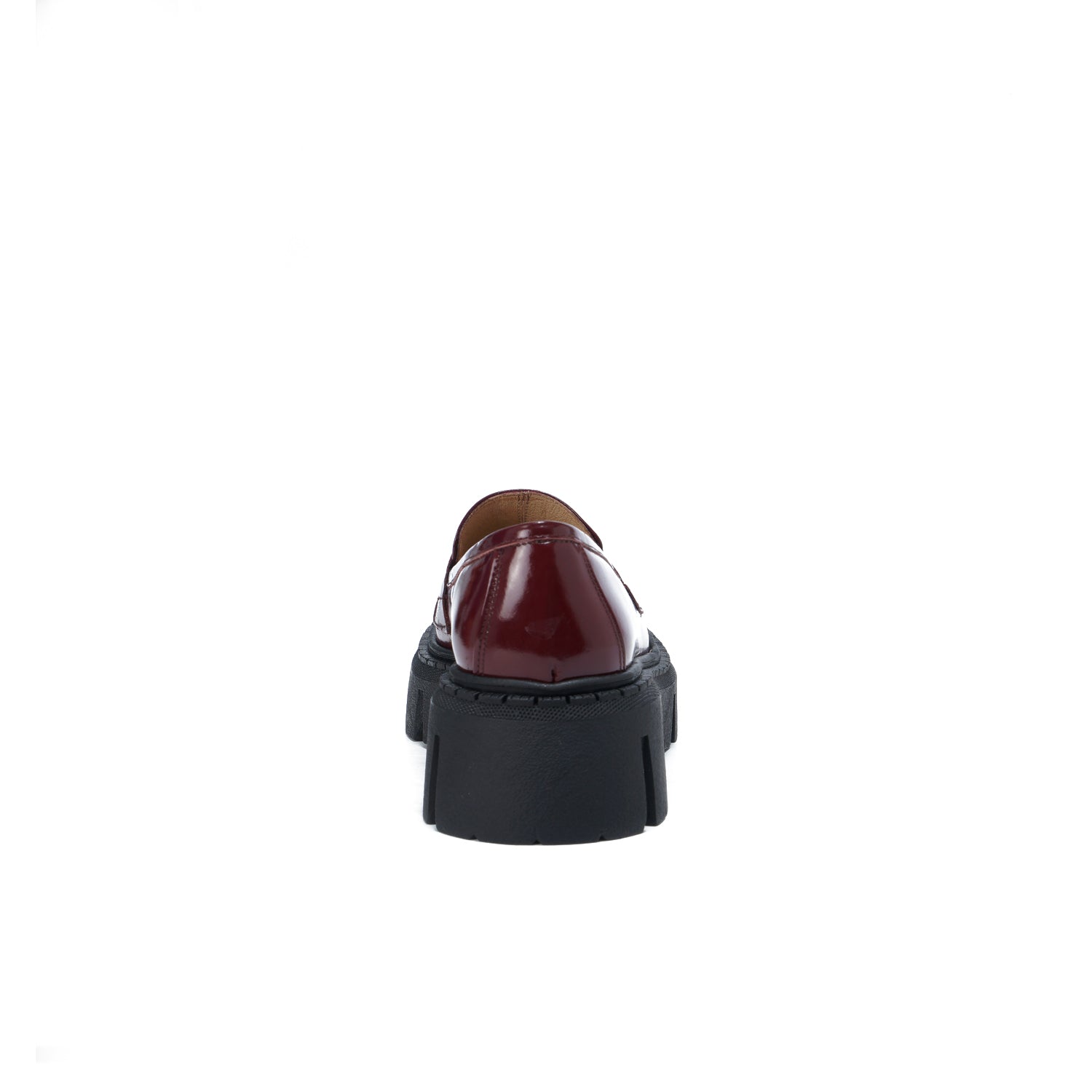 #color_Shiny Burgundy
