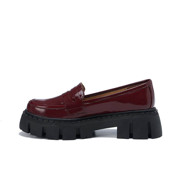 #color_Shiny Burgundy