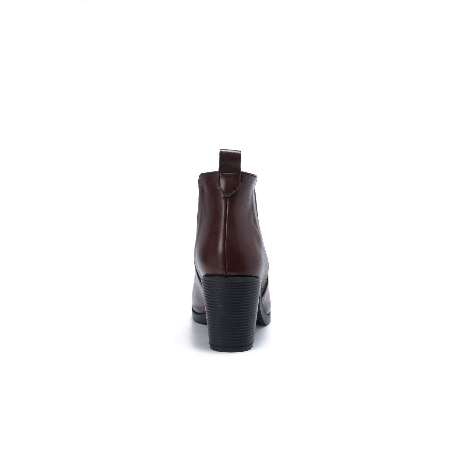 #color_Brown Matt