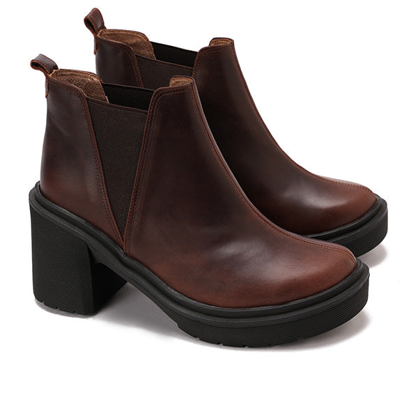 #color_Vintage Brown