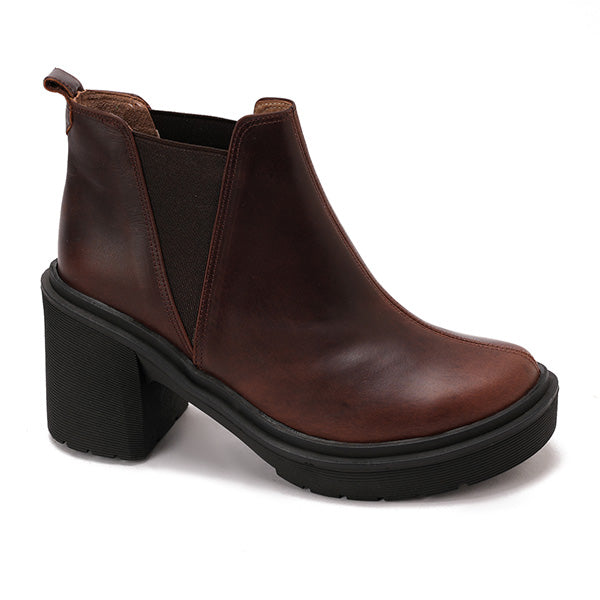 #color_Vintage Brown