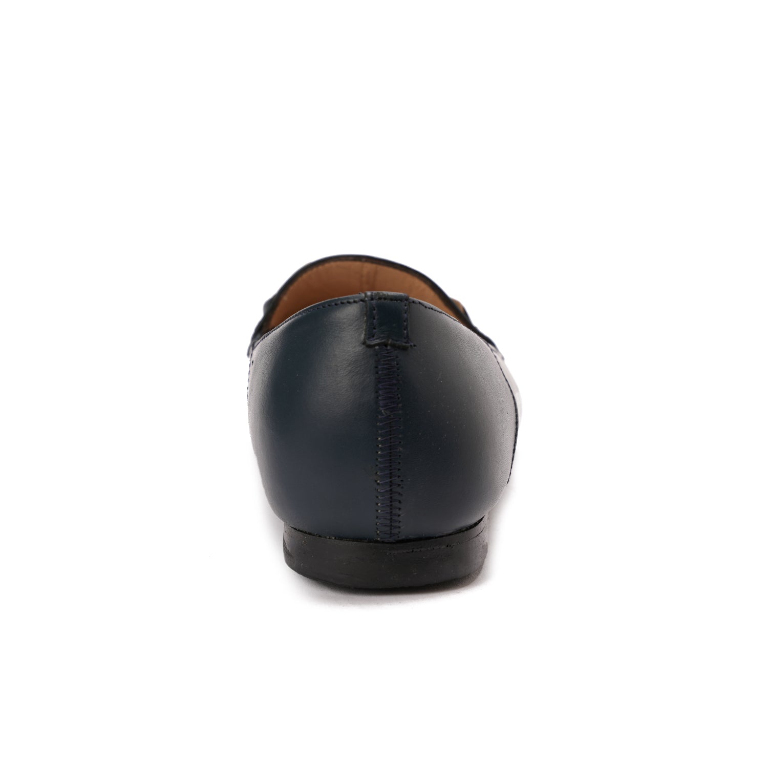 #color_Navy Blue Matt