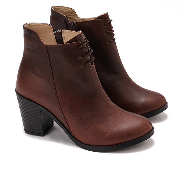 #color_Vintage Brown