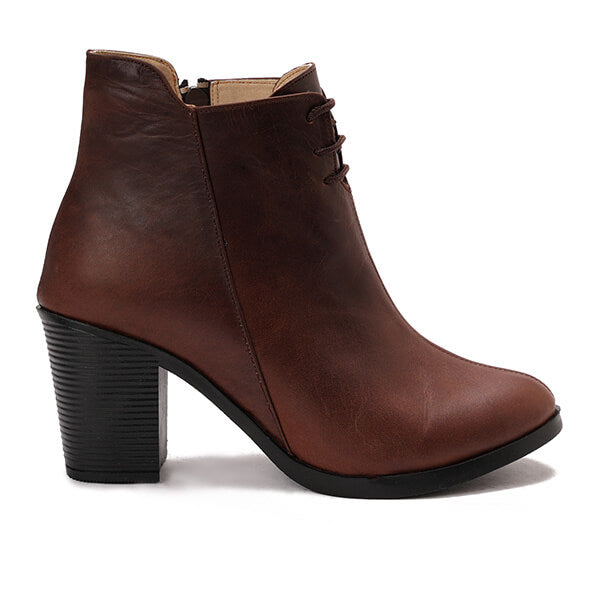 #color_Vintage Brown
