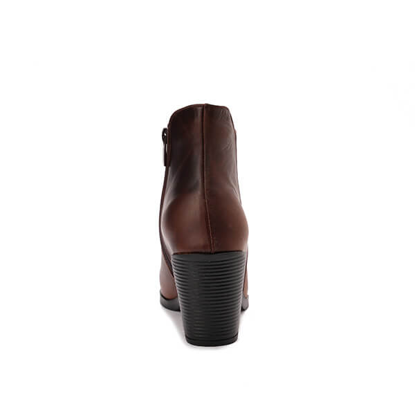 #color_Vintage Brown