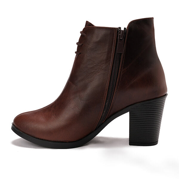 #color_Vintage Brown
