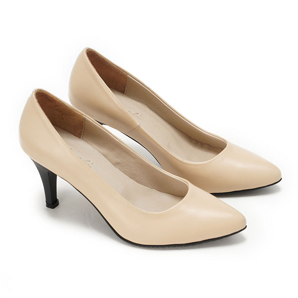 #color_Beige Matt