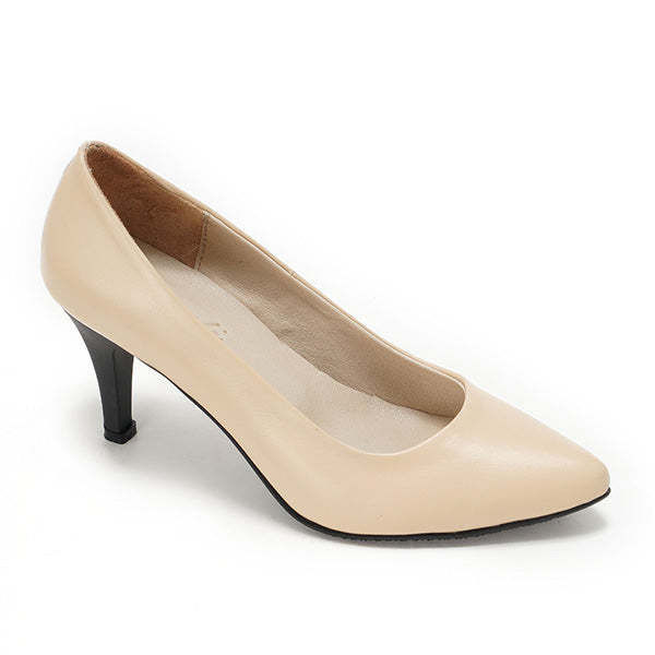 #color_Beige Matt