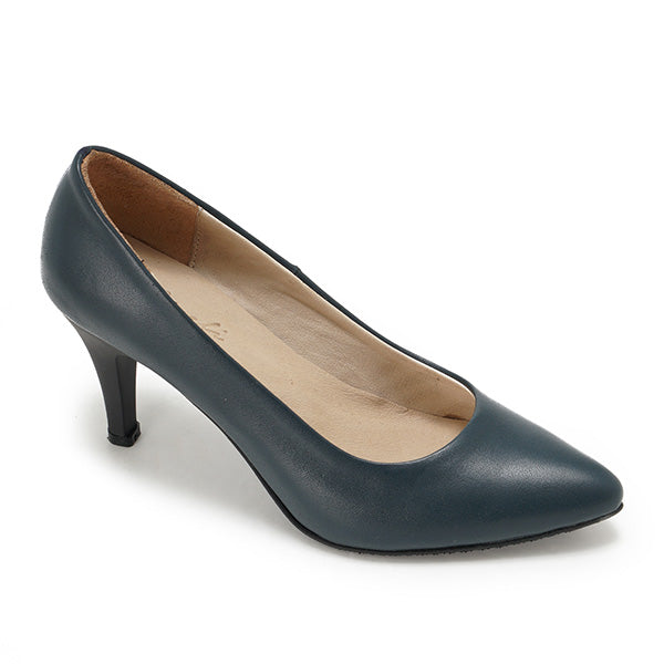 #color_Navy Blue Matt