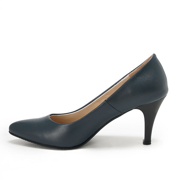 #color_Navy Blue Matt