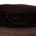 Layali – Medium-Sized Leather Tote Bag