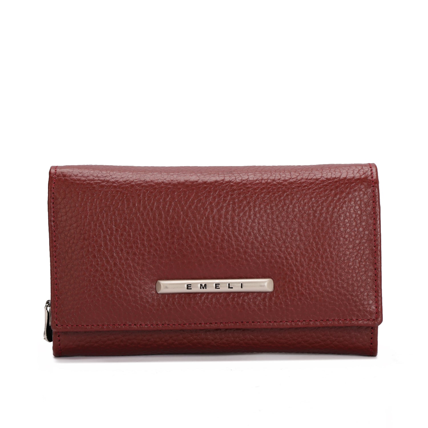 #color_Burgundy Matt